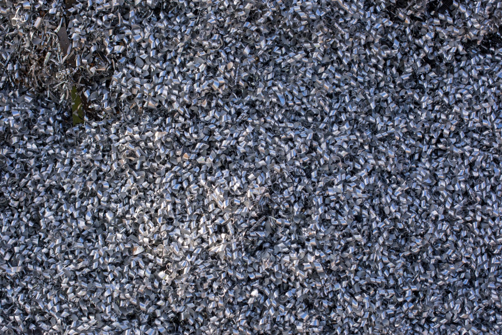 Jansen Recycling Group shoot feb 2018 II 7518