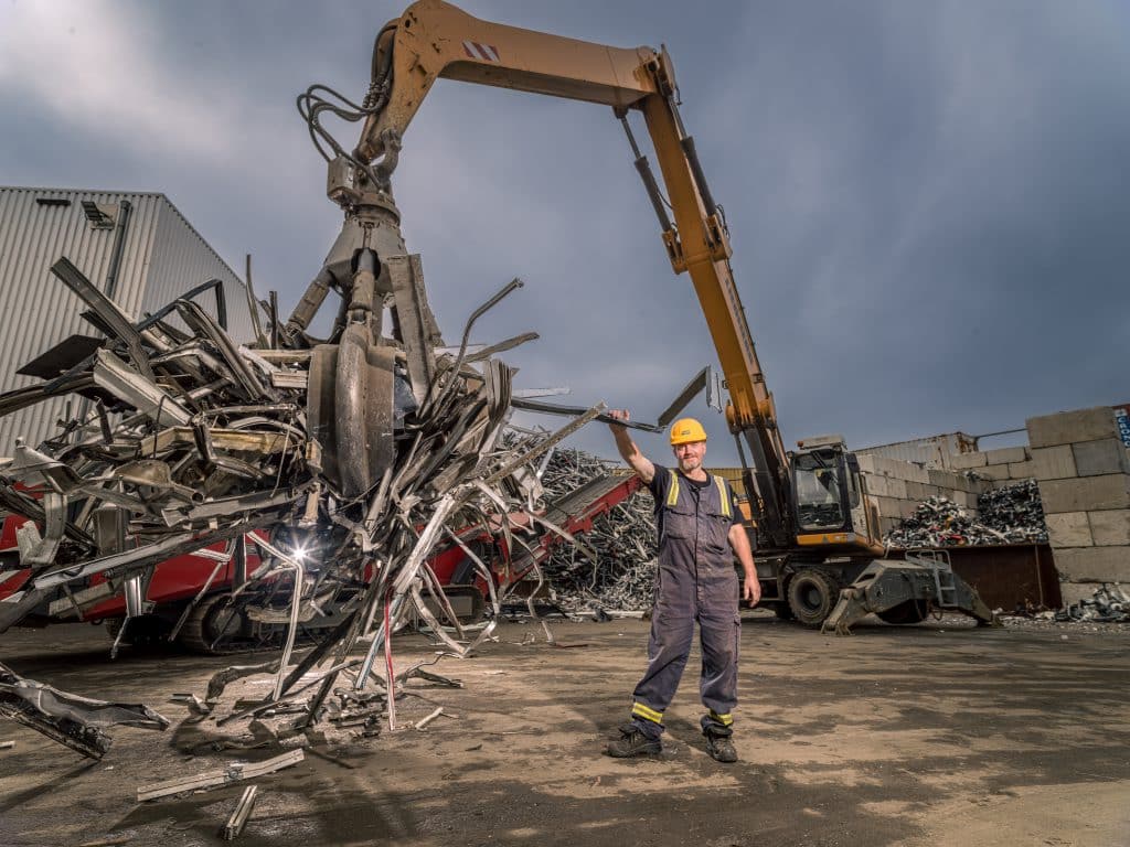 Jansen Recycling shoot okt 2023 01957