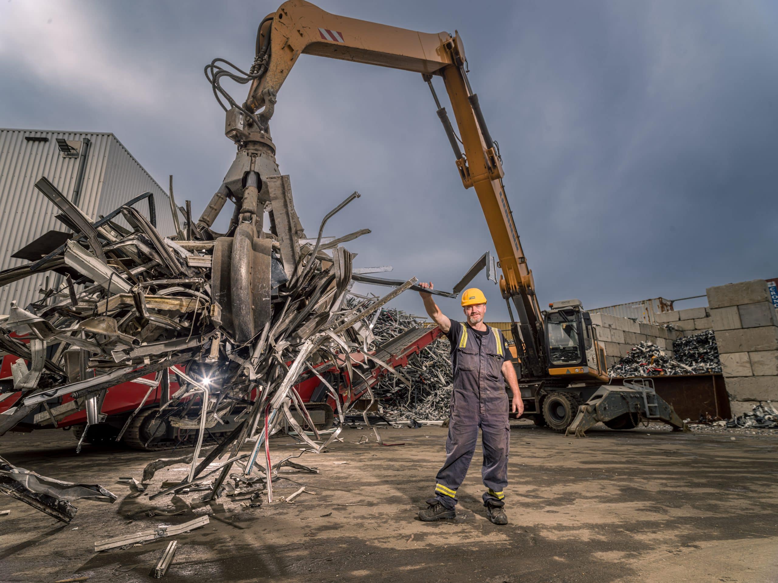 Jansen Recycling shoot okt 2023 01957 scaled