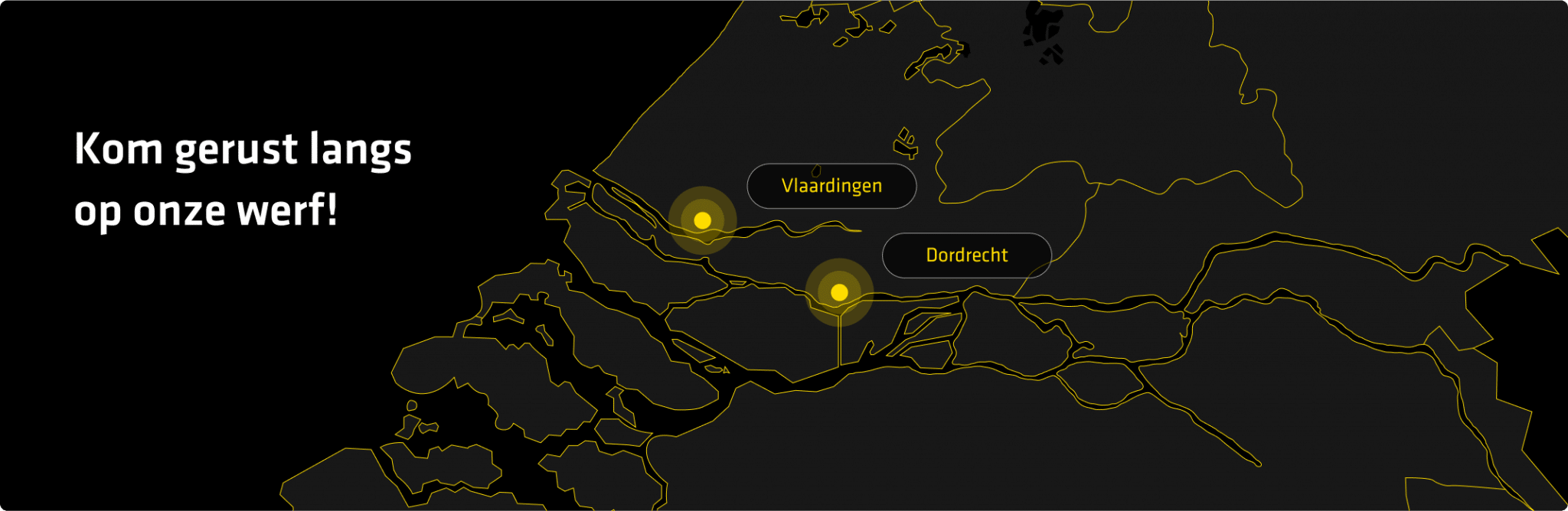 Over ons | Jansen Group