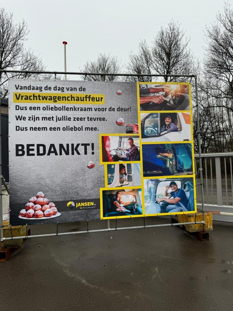 Afbeelding van WhatsApp op 2024 12 12 om 11.58.09 be4dc88c