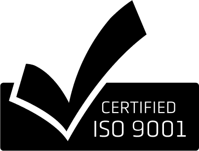 Asset 14