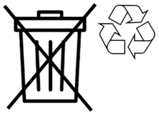 End of Waste certificaat