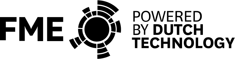 fme logo 1