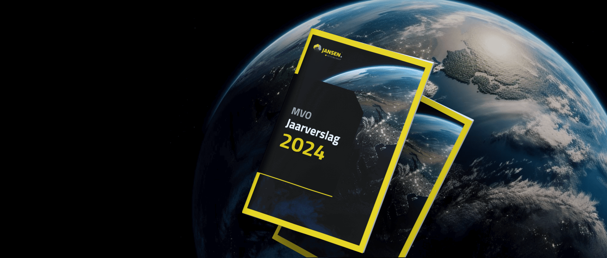 world2024