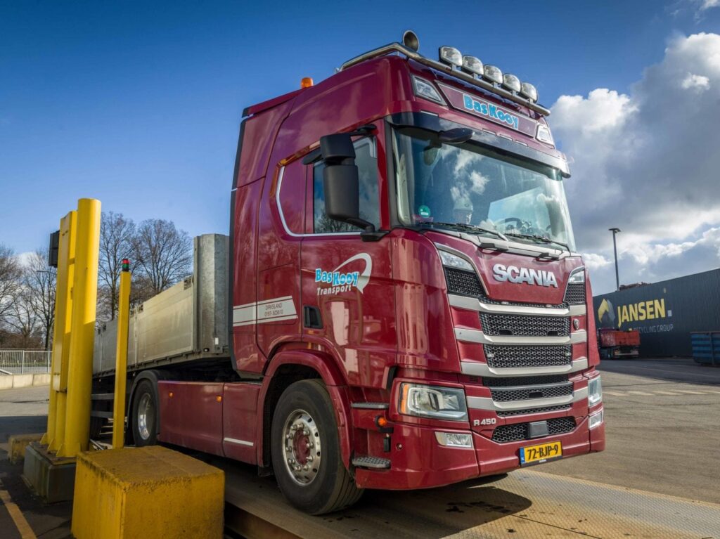 Jansen Recycling Group shoot feb 2018 7358423