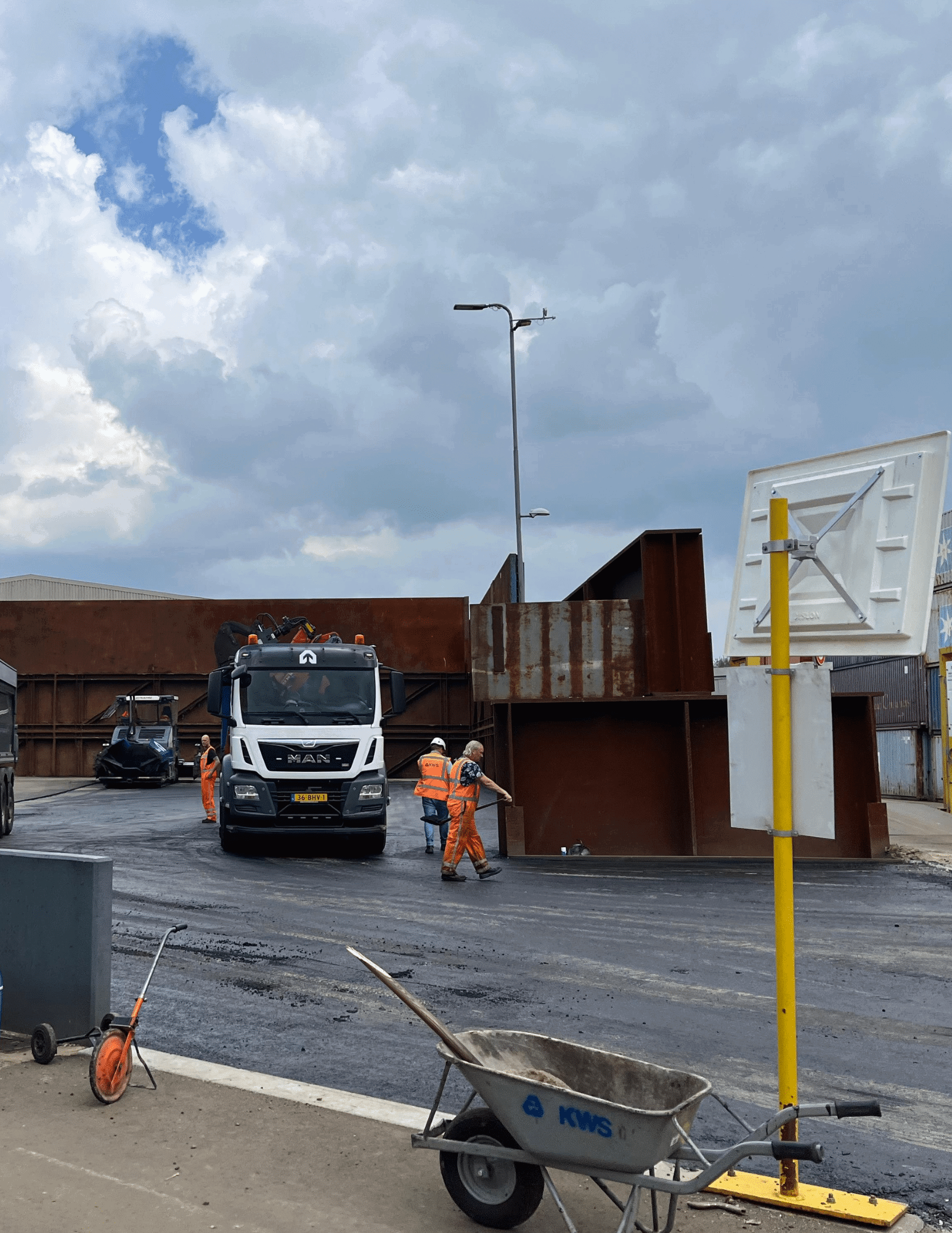 afsluiting drechttunnel.pdf Document