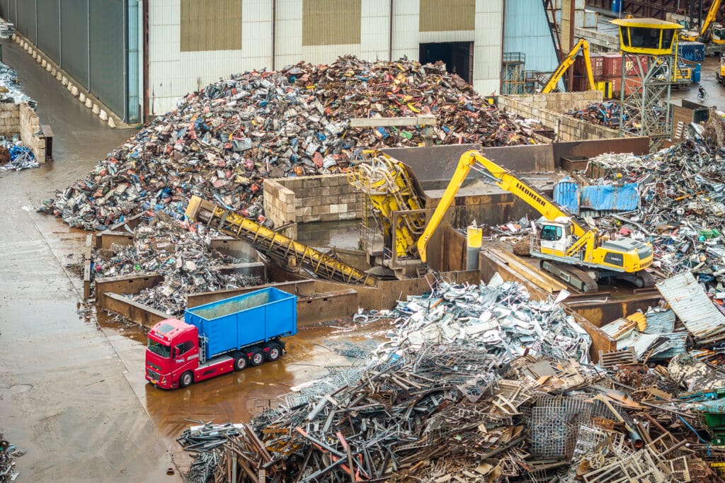 20251017 DJI 20251017093443 0375 D