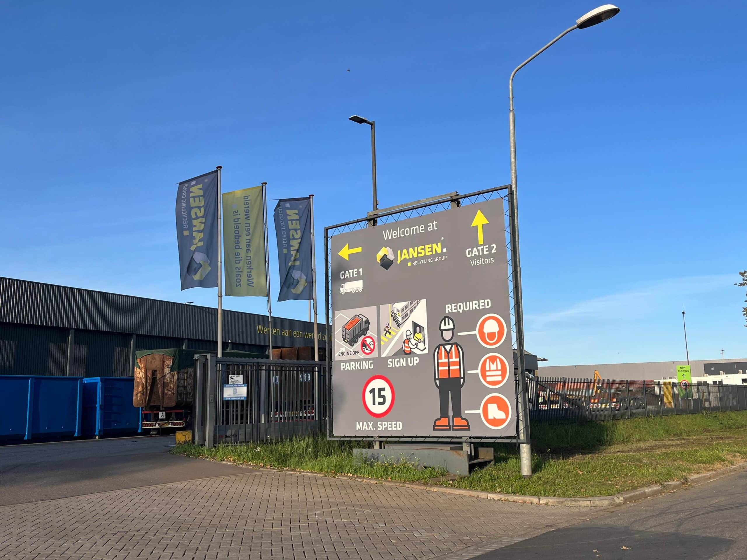 afbeelding van whatsapp op 2025 10 15 om 10.44.02 ef49d5d5 scaled