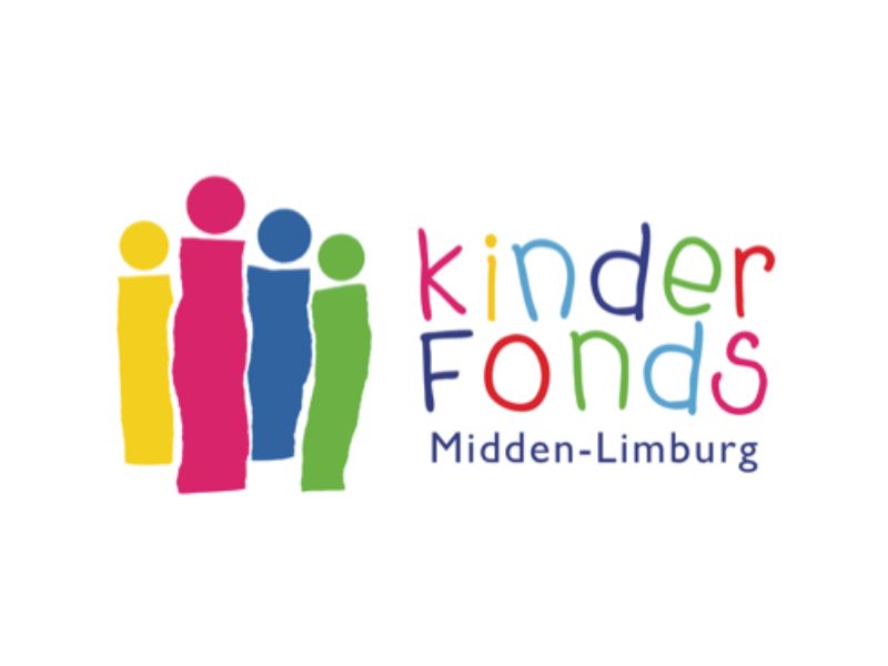 kinderfonds midden limburg