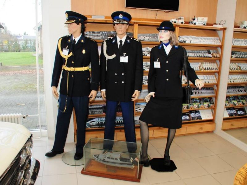 politiemuseum-venlo