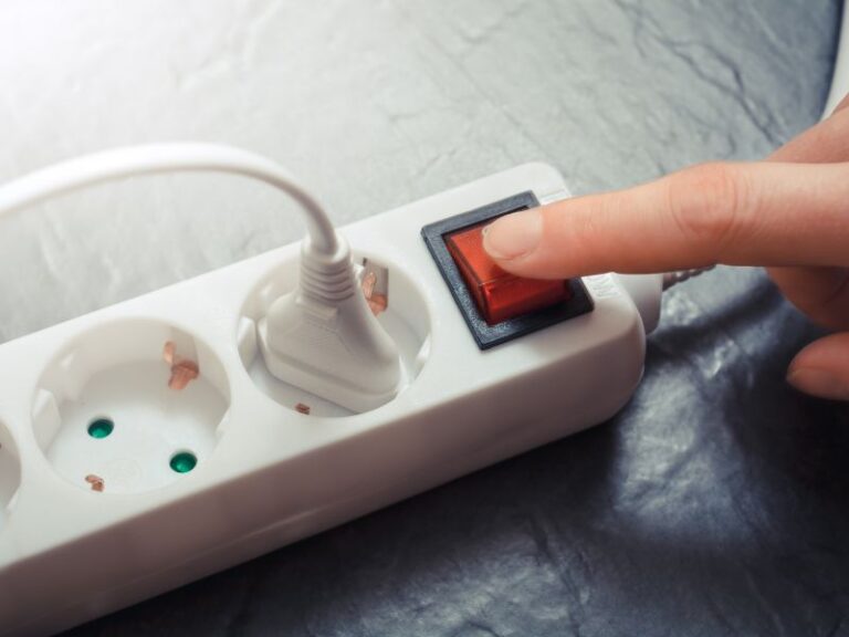 Energiebesparingstips die je zelf makkelijk kan uitvoeren