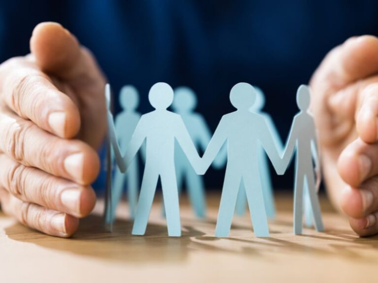 Start 2026 goed: Check je verzekeringen!