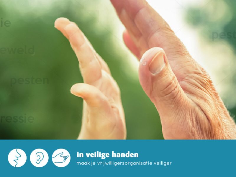 in-veilige-handen-informatiesessies