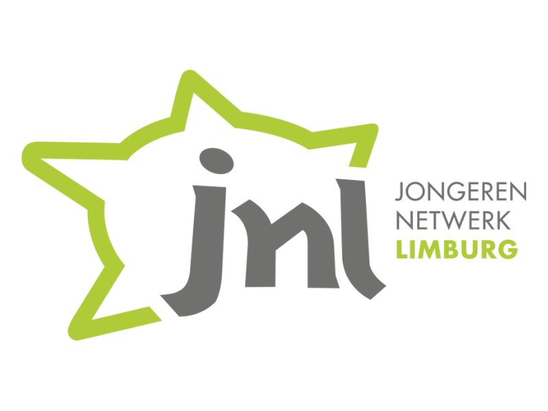 Jongeren Netwerk Limburg-jnl