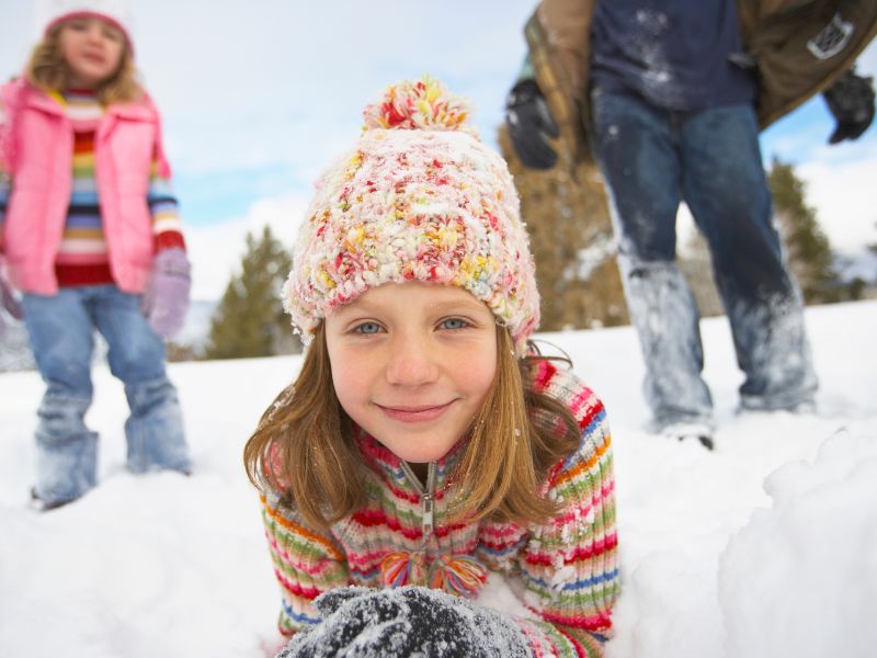 kerst-winter-activiteiten-voor-jongeren-jeugdwerk2