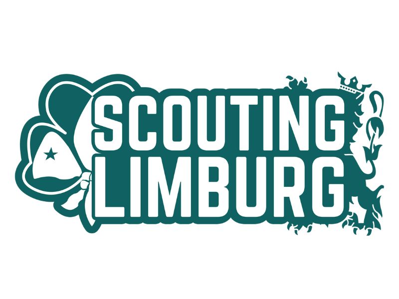 scouting limburg