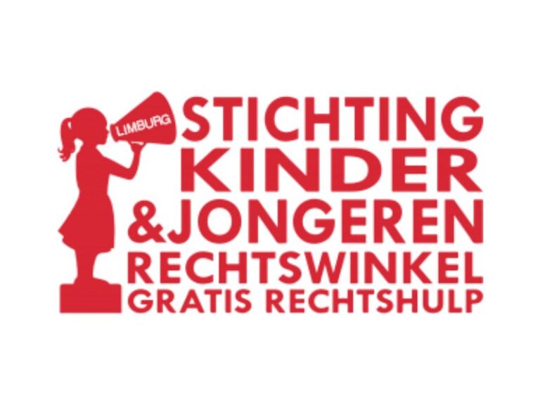 Stichting Kinder- en Jongerenrechtswinkel Limburg