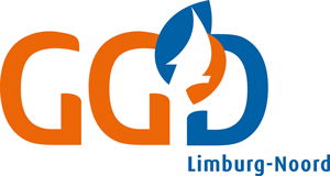 GGD Noord Limburg