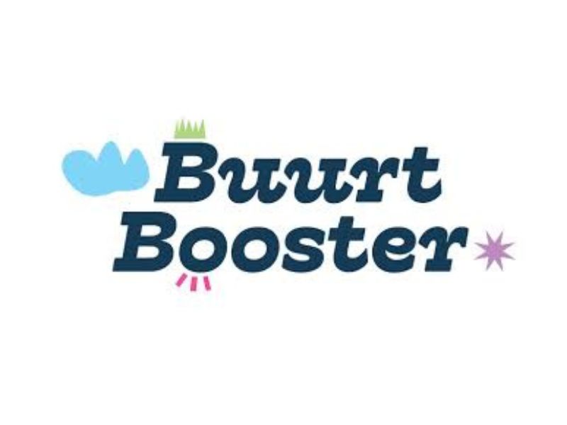 buurtbooster festival-limburg