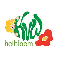 KVW Heibloem