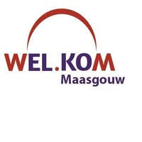 welkom maasgouw