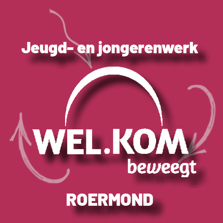 Wel.kom Roermond