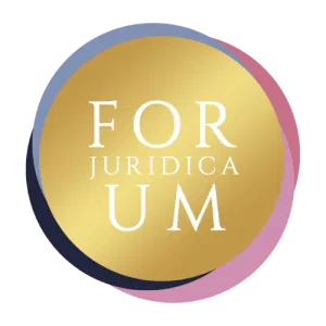 Forum Juridica