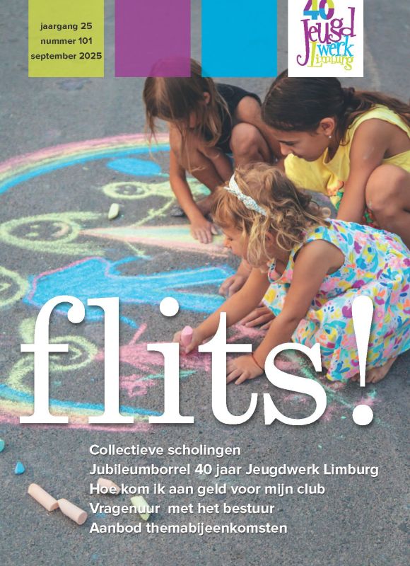 opmaak flits september 2025 800gr