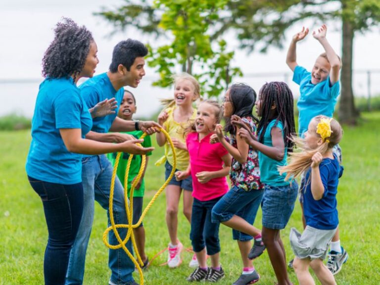 Budgetvriendelijke activiteiten voor iedereen