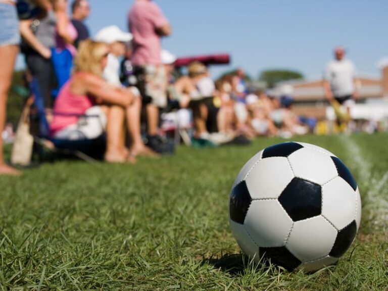 Van ‘shopgedrag’ naar blijvende betrokkenheid