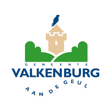 Gemeente Valkenburg afd. Welzijn