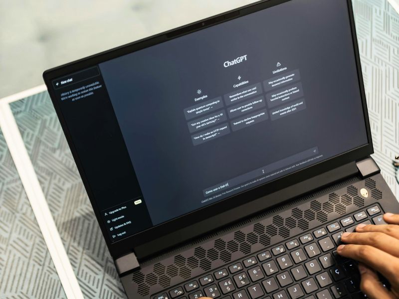 Activiteitendag voor leden: Samen Wijzer in AI samen wijzer in AI - activiteitendag voor leden