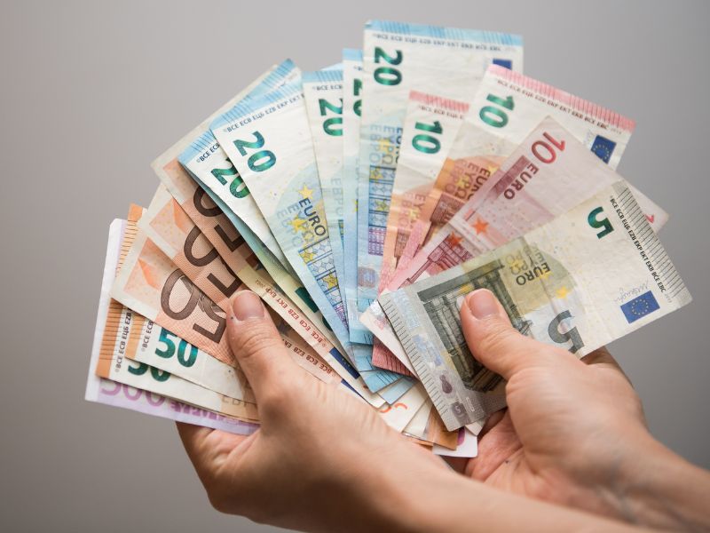 Samen Wijzer in: Sponsoring samen wijzer in sponsoring