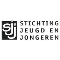 Stichting Jeugd en Jongeren