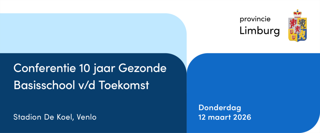 20251022 header blanco gezondebasisschoolvandetoekomst