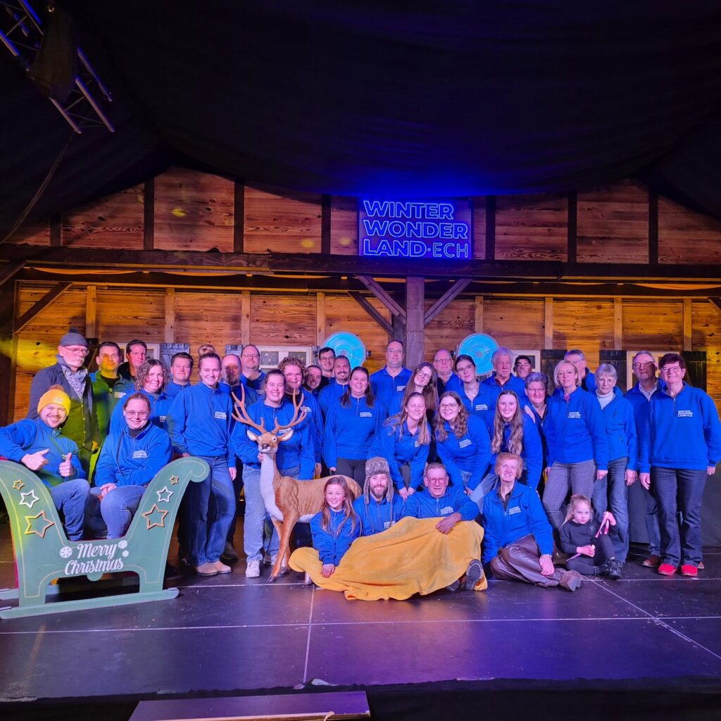 wienhoaof winterwonderland ech