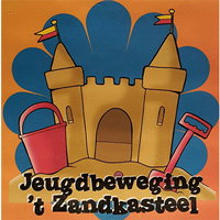Jeugdbeweging ’t Zandkasteel Wanssum