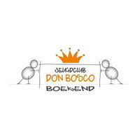Jeugdclub Don Bosco Venlo