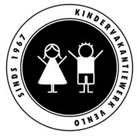 KVW Venlo