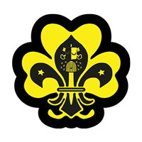 Scouting De Peelspeurders