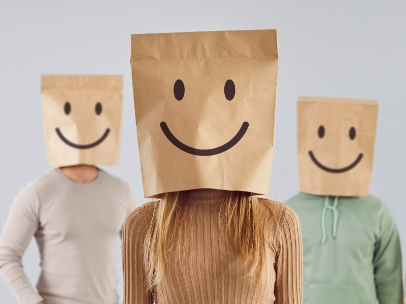 sociale veiligheid voor besturen in het jeugdwerk