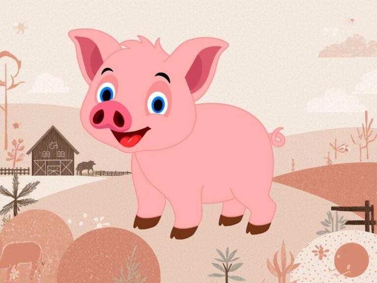 Dierenhandelsspel: actief avondspel voor de jeugd