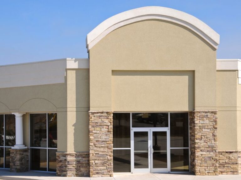 Maatschappelijk vastgoed verduurzamen? Dit moet je weten over de DUMAVA-subsidie