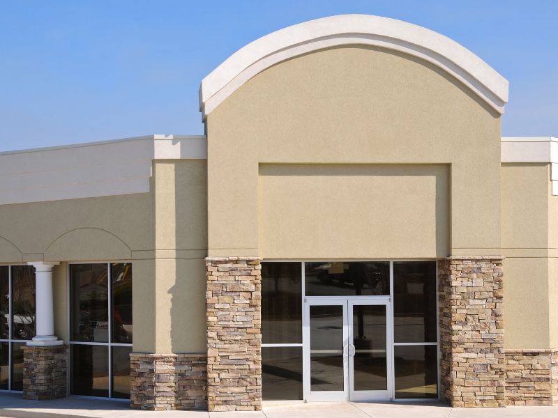 Maatschappelijk vastgoed verduurzamen? Dit moet je weten over de DUMAVA-subsidie