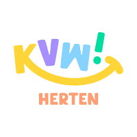 KVW Herten