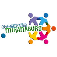 Stichting Speeltuin Miranaburg