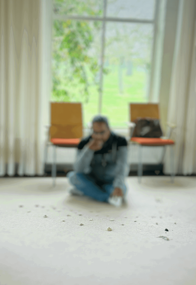 zelfinzicht