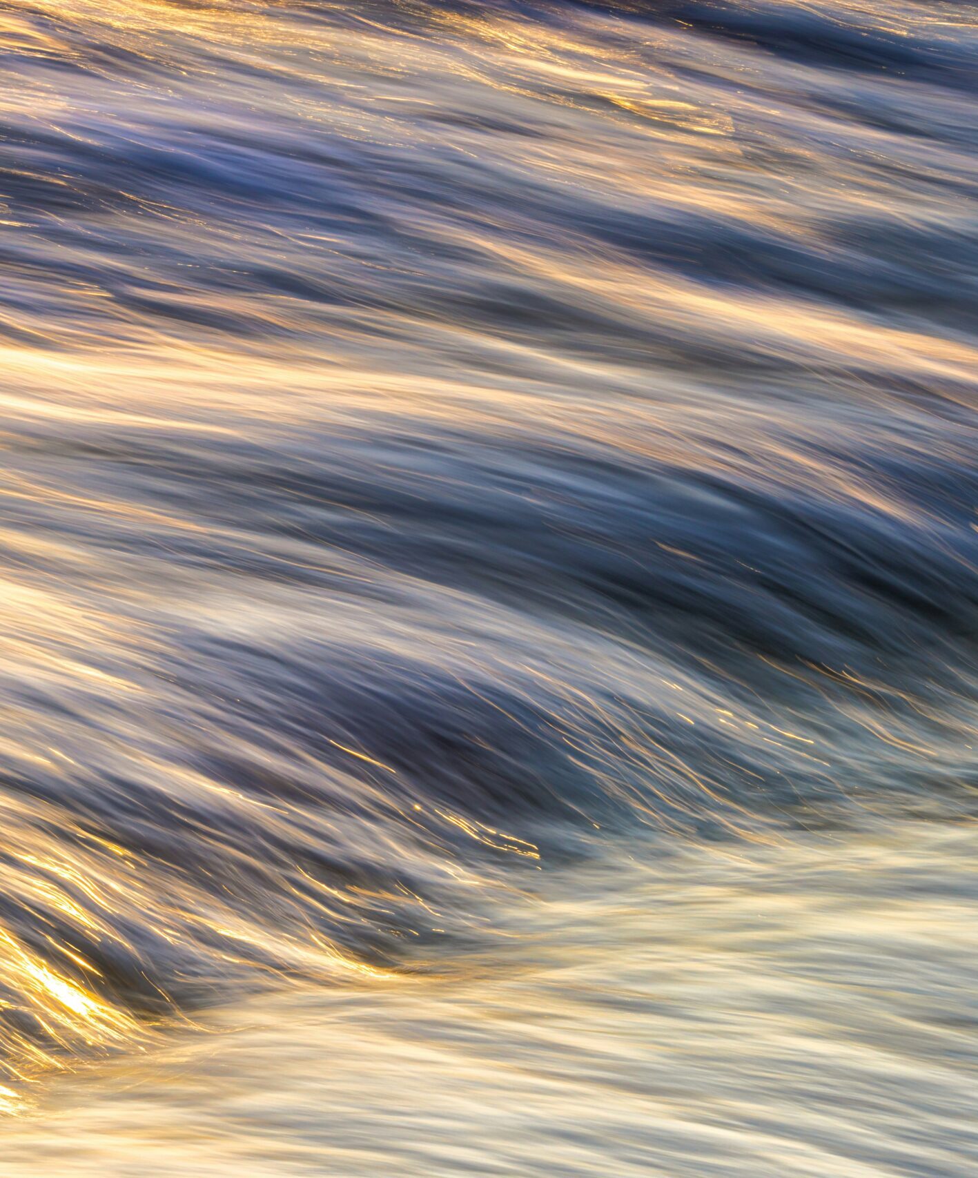 dave-hoefler-DVauUHIJby0-unsplash organisation coaching