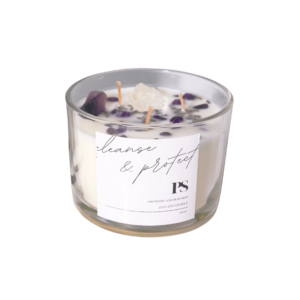 Cleanse-Protect-Gellstone-Candle-Positivity-Shop